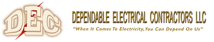 Commercial Electrical Contractor Professional Services