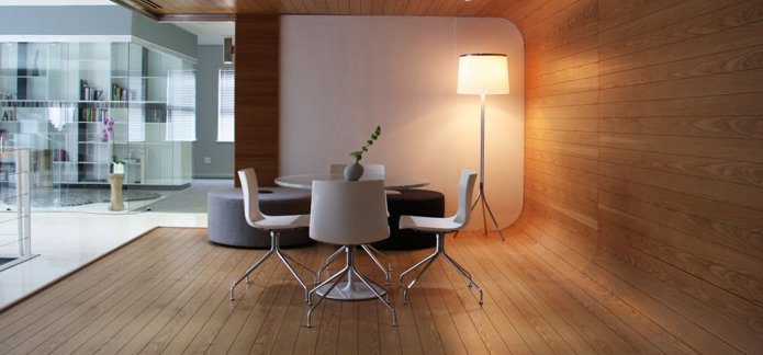 Professional Residential Electrical Contractor Technitions